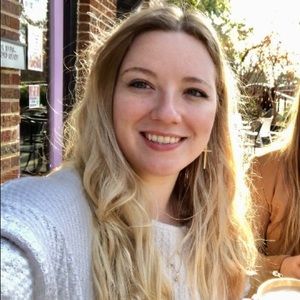 Meet your Posher, Alanna